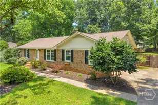 185 Knob Lick Dr, Athens, GA 30605 - Photo 2