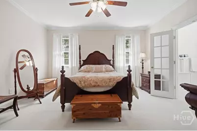 245 Deerhill Drive, Bogart, GA 30622 - Photo 24