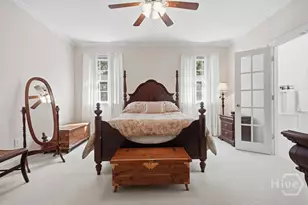 245 Deerhill Dr, Bogart, GA 30622 - Photo 24
