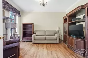 245 Deerhill Dr, Bogart, GA 30622 - Photo 12