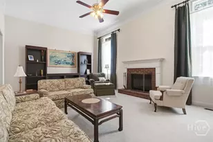 245 Deerhill Dr, Bogart, GA 30622 - Photo 16