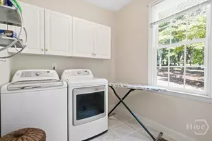 245 Deerhill Dr, Bogart, GA 30622 - Photo 28