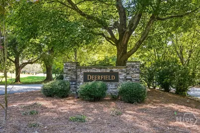 245 Deerhill Drive, Bogart, GA 30622 - Photo 36