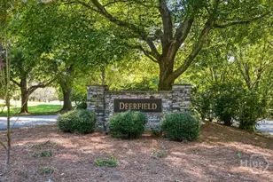 245 Deerhill Dr, Bogart, GA 30622 - Photo 36