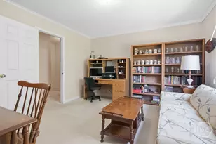 245 Deerhill Dr, Bogart, GA 30622 - Photo 30