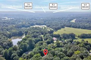 245 Deerhill Dr, Bogart, GA 30622 - Photo 38