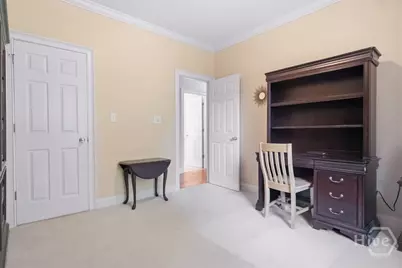 245 Deerhill Drive, Bogart, GA 30622 - Photo 22
