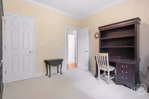 245 Deerhill Dr, Bogart, GA 30622 - Photo 22