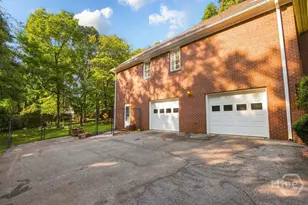 245 Deerhill Dr, Bogart, GA 30622 - Photo 6