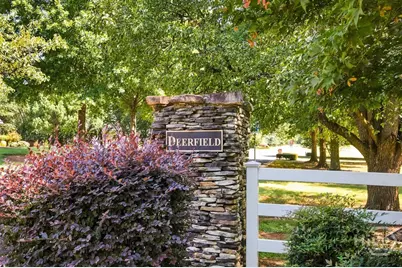 245 Deerhill Drive, Bogart, GA 30622 - Photo 2