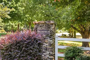 245 Deerhill Dr, Bogart, GA 30622 - Photo 2