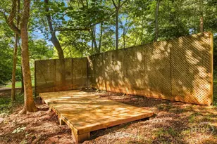 245 Deerhill Dr, Bogart, GA 30622 - Photo 8