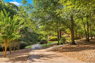 245 Deerhill Drive, Bogart, GA 30622 - Photo 10