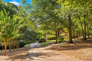245 Deerhill Dr, Bogart, GA 30622 - Photo 10