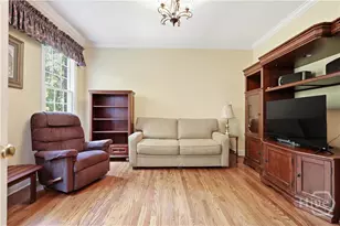 245 Deerhill Dr, Bogart, GA 30622 - Photo 14