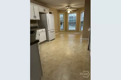 260 Westgate Drive, Athens, GA 30607 - Photo 16