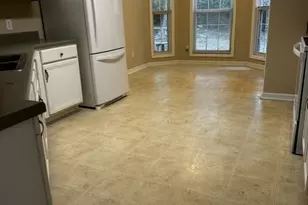 260 Westgate Dr, Athens, GA 30607 - Photo 16