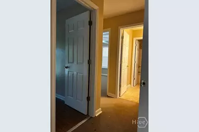 260 Westgate Drive, Athens, GA 30607 - Photo 30