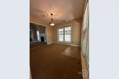 260 Westgate Drive, Athens, GA 30607 - Photo 14