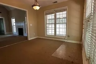 260 Westgate Dr, Athens, GA 30607 - Photo 14