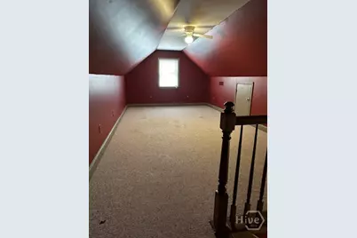 260 Westgate Drive, Athens, GA 30607 - Photo 28