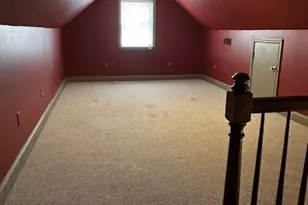 260 Westgate Dr, Athens, GA 30607 - Photo 28