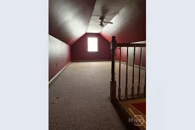 260 Westgate Drive, Athens, GA 30607 - Photo 26