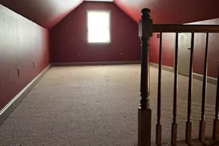 260 Westgate Dr, Athens, GA 30607 - Photo 26