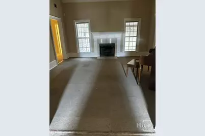 260 Westgate Drive, Athens, GA 30607 - Photo 12