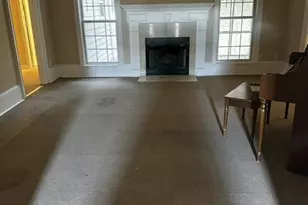 260 Westgate Dr, Athens, GA 30607 - Photo 12