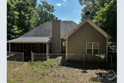 260 Westgate Drive, Athens, GA 30607 - Photo 2