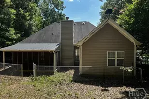 260 Westgate Dr, Athens, GA 30607 - Photo 2