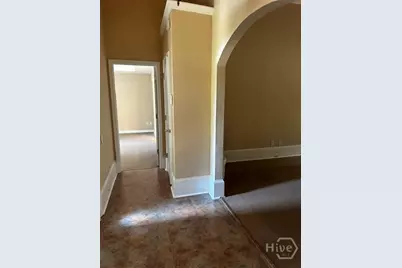 260 Westgate Drive, Athens, GA 30607 - Photo 20