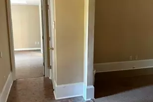 260 Westgate Dr, Athens, GA 30607 - Photo 20
