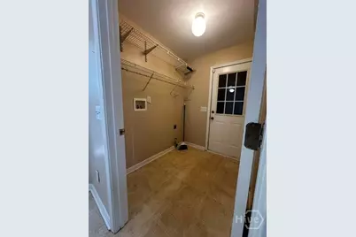 260 Westgate Drive, Athens, GA 30607 - Photo 10