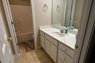 260 Westgate Dr, Athens, GA 30607 - Photo 24