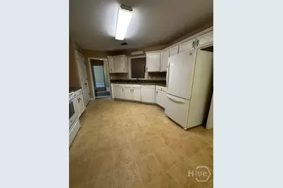 260 Westgate Drive, Athens, GA 30607 - Photo 18