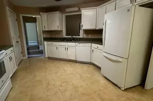 260 Westgate Dr, Athens, GA 30607 - Photo 18