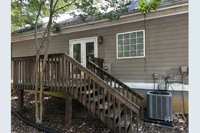 260 Westgate Drive, Athens, GA 30607 - Photo 4