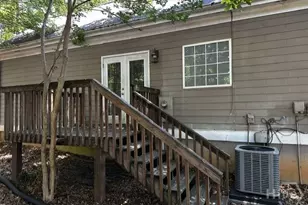 260 Westgate Dr, Athens, GA 30607 - Photo 4