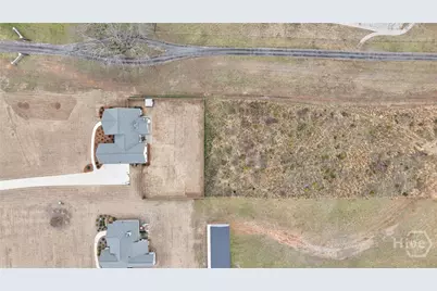 3706 Highway 83, Good Hope, GA 30641 - Photo 62