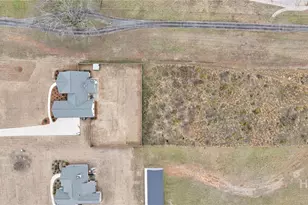 3706 Hwy 83, Good Hope, GA 30641 - Photo 62