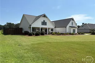 3706 Hwy 83, Good Hope, GA 30641 - Photo 6
