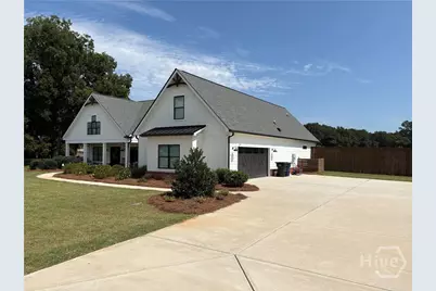 3706 Highway 83, Good Hope, GA 30641 - Photo 8