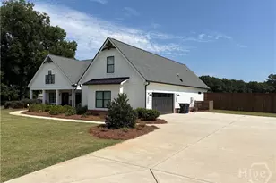 3706 Hwy 83, Good Hope, GA 30641 - Photo 8