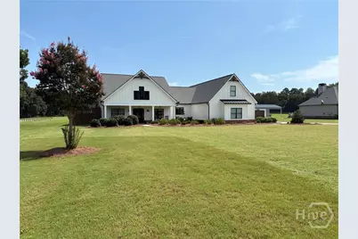 3706 Highway 83, Good Hope, GA 30641 - Photo 4