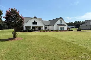 3706 Hwy 83, Good Hope, GA 30641 - Photo 4