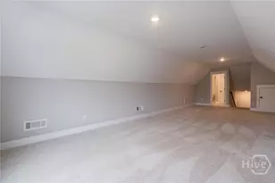 3706 Hwy 83, Good Hope, GA 30641 - Photo 52