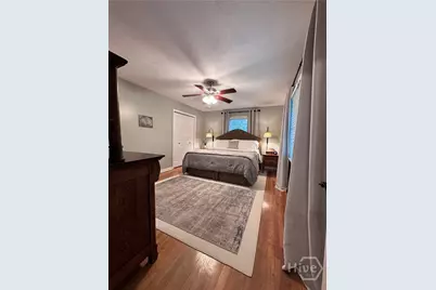330 Red Fox Run, Athens, GA 30605 - Photo 36