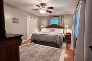 330 Red Fox Run, Athens, GA 30605 - Photo 36